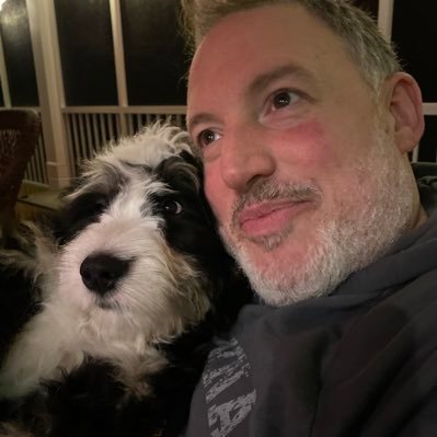 weatherqb's profile picture