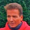 Profilbild von Bill