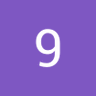 9吾答佰's profile picture