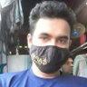 Md Ibrahim Mollah's profile picture
