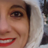 CansadadaPands's profile picture