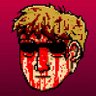 Profilbild von Shoebaser