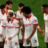 SVQ_22's profile picture