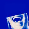 fUN wITH tONGUES 的头像
