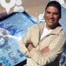 José Javier Leal Castejon 🇻🇪's profile picture