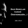 Ali Cem KEMAL profil fotoğrafı