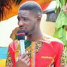 Profilbild von STEPHEN OGUNDEJI