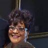 Dione Peal's profile picture