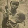 Profilbild von The Pan Africanist