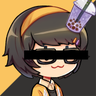 Kanauru | credits's profile picture