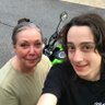 Darlene's profile picture