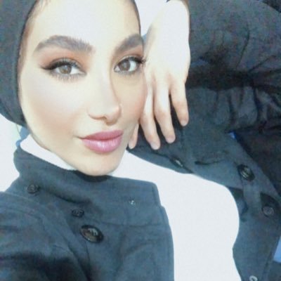 dodo__nasser's profile picture