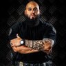 Jose L Cherrez's profile picture