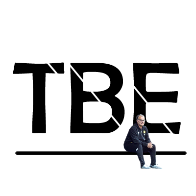 TheBielsaEra's profile picture