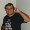 Profilbild von Edson Dias