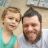 Profilbild von Michael Alvarenga