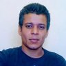 Mostafa Gado 🇪🇬 𓂆 🇵🇸's profile picture