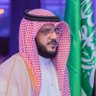 Фото профиля ذياب فراج الدخيّل