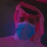 Фото профиля أبـو فـيـاض 📿