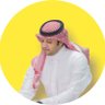 احمد سليمان الدهش's profile picture