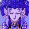 Zophar's profile picture