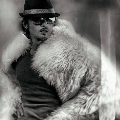 ed_mosaic's profile picture
