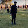 Profilbild von Tuncay Elvanağaç