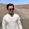 Pablo Paz's profile picture