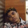 ChynaLove's profile picture