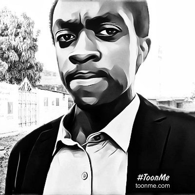kahome_steve's profile picture