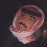 Фото профиля ابو الشهم القعور الحسن