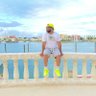 Alca Parra🍥's profile picture