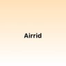 Airrid profil fotoğrafı