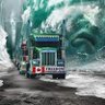Yun J 🇨🇦 的头像