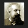 Gustavine Le Bon 的头像