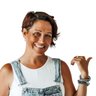 Profilbild von Lori Mercer Trimble