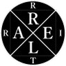 Profilbild von 一粒万倍天赦日開【公式】リラクシンザロッキーズ|Relax In The Rockies |RITR