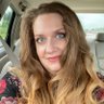 Carrie Craig's profile picture