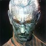 Casual Observer's profile picture