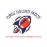 Profilbild von FIRST ROUND MOCK