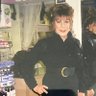 JackieMonet's profile picture