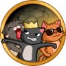 Bast50🐱👑's profile picture