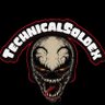 Profilbild von TechnicalSoldex