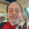 Allen Wayne Douglas profil fotoğrafı