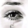 Shiereen Mohamed's profile picture
