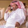 نايف العتيبي's profile picture