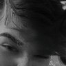 Profilbild von la b con la e be
