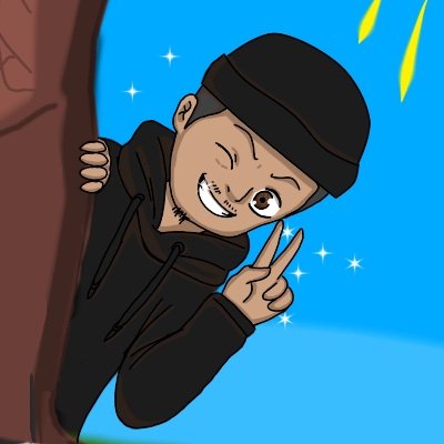 Maxh258's profile picture