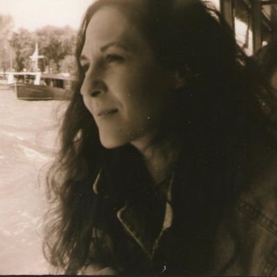 mabelmartik's profile picture