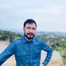 Profilbild von Muhammad Zahid Safi